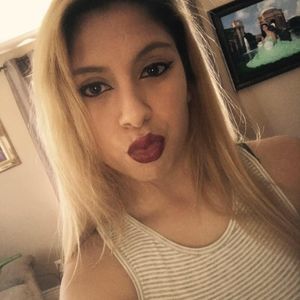 Meet your Posher, Dulce